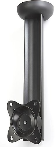 Sanus MC1A Universal 23-37 LCD TV ceiling mount