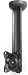 Sanus MC1A Universal 23