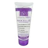 Procellix For Cellulite The Original And