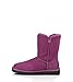 UGG Womens Bailey Gold Mariko Boot