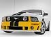 Front Fascia Kit Incl. Fog Lamps/Fog Lamp Wiring Harness/Hardware/Installation Instructions Performance White Color Code HP