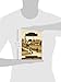 Greenhills (Images of America)