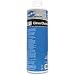 Park Tools CB2 Citrus ChainBrite Chain Cleaner 16oz Bottle