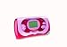 Miuchiz Virtufriend Bratz Babyz - Cloe