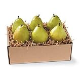 TheCrownComicePearGiftBox