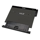 Express Port Rep