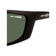 Arnette 250 Swinger Mens Sunglasses - Select Color