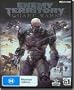 Enemy Territory: Quake Wars