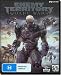 Software : Enemy Territory: Quake Wars