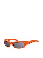 Exte Gafas de Sol EX-60607 (59 mm) Naranja