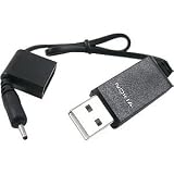 Nokia CA-100 USB Charger Adapter