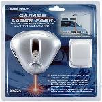 UPC 899419000103 product image for Maxsa Park Right Single Garage Laser Park Maxsa Park Right Single Garage Laser P | upcitemdb.com