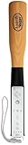 Wii Louisville Slugger Baseball Bat