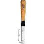 Wii Louisville Slugger Baseball Bat