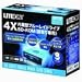KEIAN LITEON 内蔵Blu-ray ROM S-ATA ブラック IHOS104-27