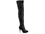 Issues ISSUES Jeffrey Campbell