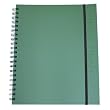 Home Finances Organizer