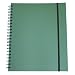 Home Finances Organizer Home Finances Organizer