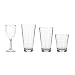Polycarbonate Drinkware Collection