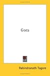 Gora