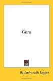 Gora