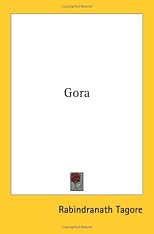 Gora