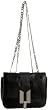 Hype Charles Cross-Body