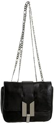 Hype Charles Cross-Body
