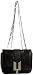 Hype Charles Cross-Body