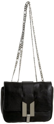 Hype Charles Cross-Body