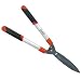 Wilkinson Sword Medium Precision Pruner