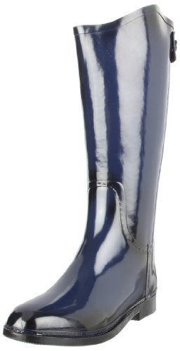 dav Women's Equestrian Rain Boot product image
