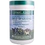 Vibrant Health Field of Greens, Raw Food, Organic, 213-Grams, 7.51-Ounces