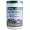image Vibrant Health Field of Greens, Raw Food, Organic, 213-Grams, 7.51-Ounces