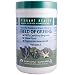 Vibrant Health Field of Greens, Raw Food, Organic, 213-Grams, 7.51-Ounces