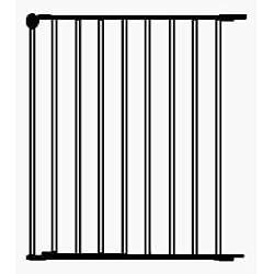 Kidco G80-24 Opt. 24 Configuregate/ Playden Section