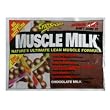 Muscle Milk-High Protein Shake Mix, 60/2.65oz Packets Chocolate