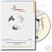 Software : Solidworks Video Tutorial CD Rom - Volume 1