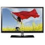 Samsung UN22D5000 22-Inch 1080p 60Hz LED HDTV (Black) [2011 MODEL]