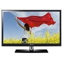 22" 1080p LED LCD HDTV