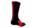 Nike Men's Hyper Elite Cushioned Crew Socks