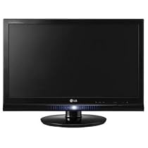 LG W2363D-PU Sale