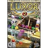 Luxor 2