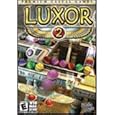 Luxor 2