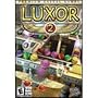 Luxor 2