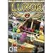 Luxor 2