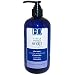 EO - Hand Soap French Lavender, 12 fl oz liquid