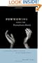 Powwowing Among the Pennsylvania Dutch: A Traditional Medical Practice in the Modern World (Pennsylvania German History and Culture)