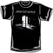 Jimmy Eat World - T-shirts - Band