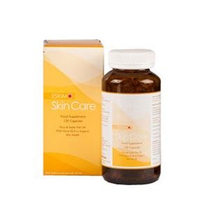Eskimo Eskimo Skin Care - 120 Caps